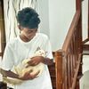 rusiru.thejan