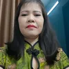 lethihoi86