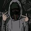 unknowngamer1725817
