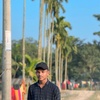 nahid_bro07