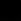 hjhjhjhj850