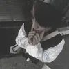 lvoesqz