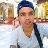 koko.aung862