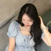 yeennhy229