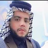 majdy.akrm