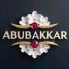 abuukar.raage