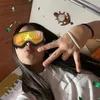 malenriquelmee