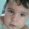 loryguani