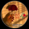 msshiraanstate