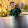 user7005557200152