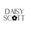 daisyscottdesigns