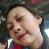 user7709804260361