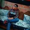 mourad.bechoua