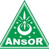 ansorgqp5lc