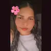 eloisa.silva88