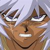 YAMI!