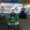 user7130488111386