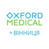 oxford medical vinnytsia