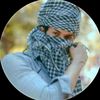 md.sagor.ahmed24