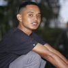 nosense252