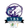 TBS.FISHING TEAM