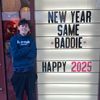 nathanh1727