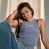 denisa5r