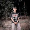 nguyenchitruc9