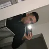 a_stanisic44