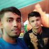 pirozpur1718