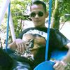 restu.bumi4