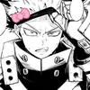 bakugomyfather