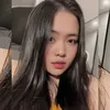 daothingocgiang