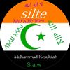 user1319103810585