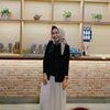 AisyahSyarif