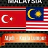 achehmalaysia8