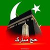 dilshad.ahmad354