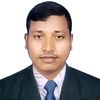 mdimam7845