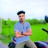 abdullah.jahid8