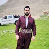 hama.ranya001