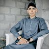 faziichaudry007