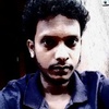 roshan.sampath3