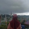pir_fira_30