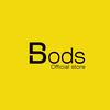 bods.co