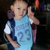 phoehtoo286