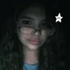 marcialoiola102