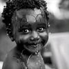 azzah_noti