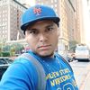 isaac_alvarez96