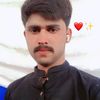 imarnhaneef3