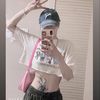 user2961418659950